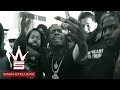 Snap Dogg - “Ouch” (Official Music Video - WSHH Exclusive)