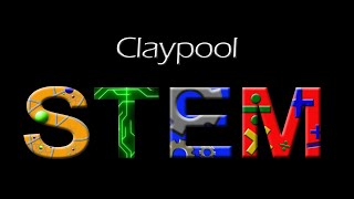 Claypool STEM