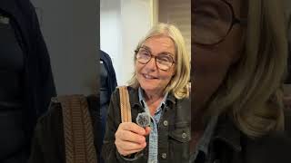 Cérémonie Des Bacheliers Givors 02102026