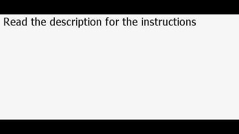 How to get wood R4 for Clones or Orginial