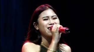 IKHLAS ~ CAMELIA PUTRI ~ UGS