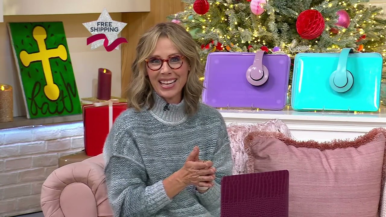 sweet kids shop＊AI＊ M1 MacBookAir sweet kids shop＊AI＊ M1 MacBookAir sweet kids shop＊AI＊ M1