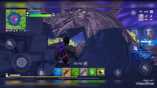 Finally I could add audio when I play