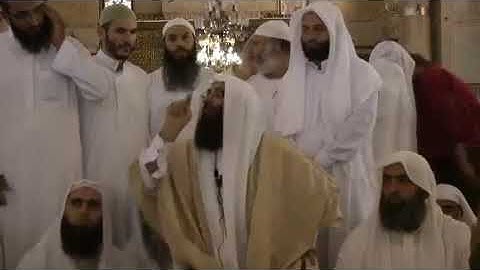 185  -- دروس سورة البقرة للشيخ صلاح الدين بن إبراهيم