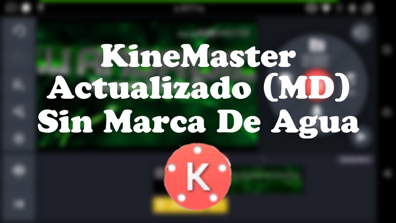 Como Quitar Marca De Agua Camtasia 2018