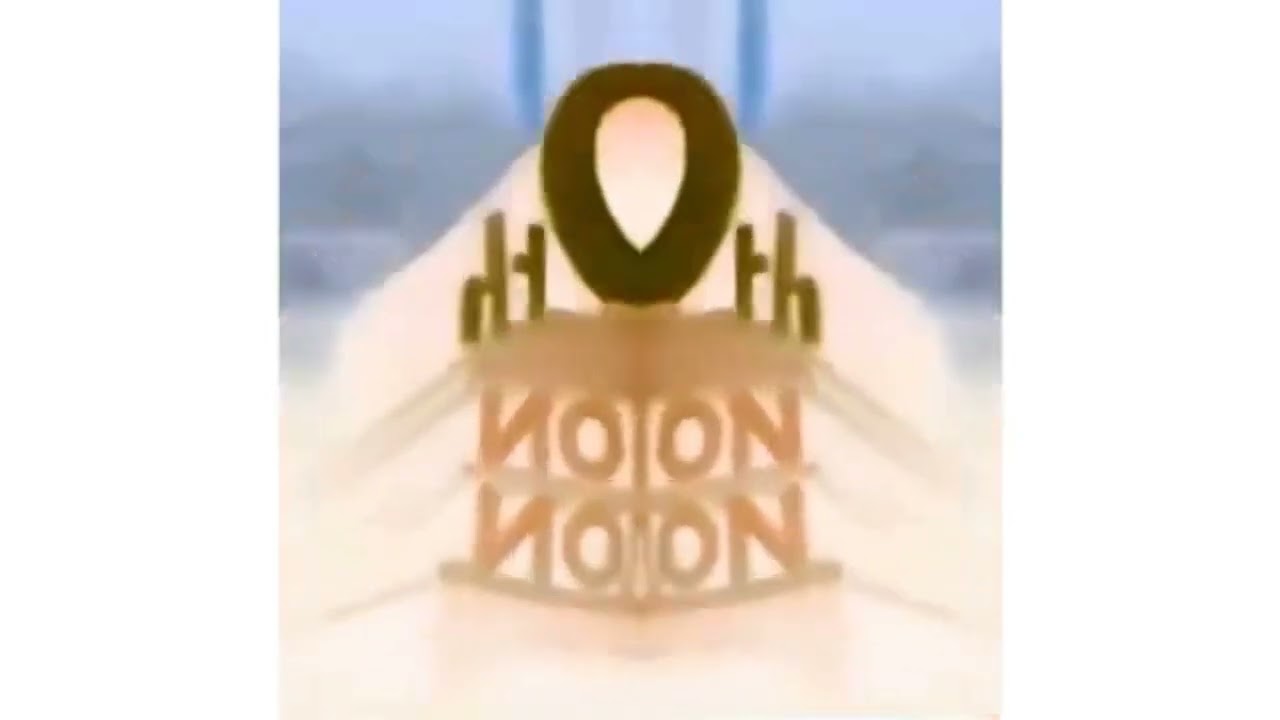 Preview 2 20th Century Fox studios Deepfakes Guees The Songs in Confusion