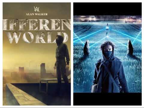 Ii. Alan walker sorana lost control. Alan walker sorana catch me if you. Alan walker sorana catch me if you. Alan walker sorana.