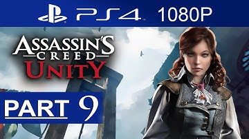 Assassin