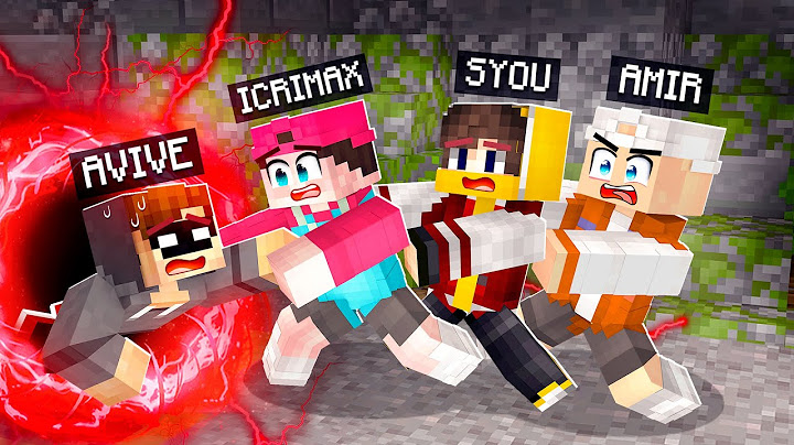 ICH WERDE ENTBANNT auf der YouTuber Insel 3 !!