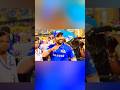 @MumbaiIndians #shorts #shortsfeed #cricketviral  #iplviral #viralvideo #shortsviral