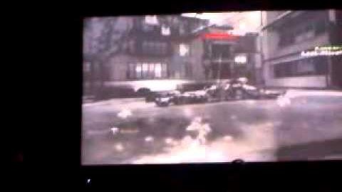 Wheres my Waffles vs. 1 Moment Dispute [Bootleg snd]