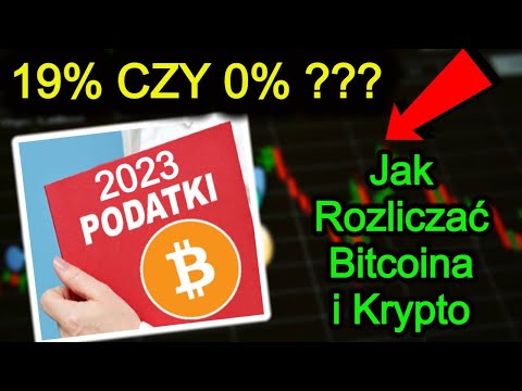 Wideo: Jak Rozliczyć Podatki