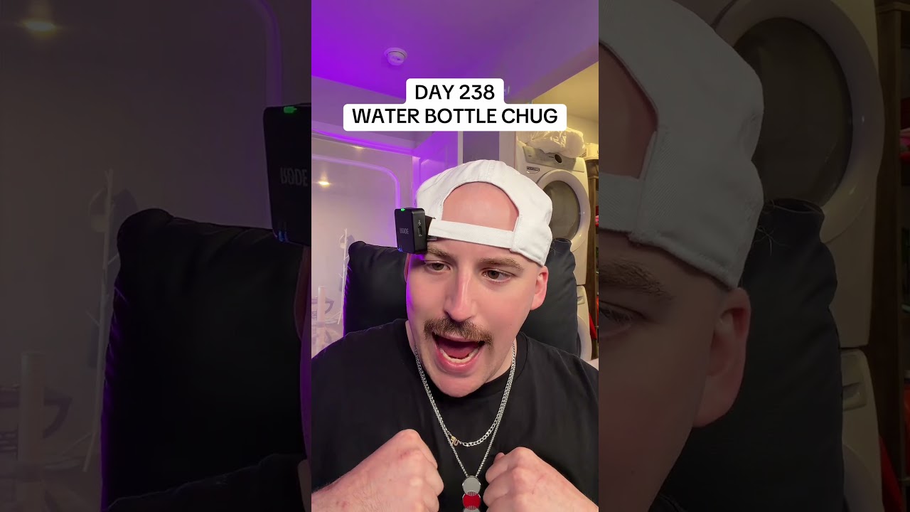 Day 238 #gaming