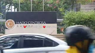 Căn Hộ Cao Cấp Tại Quận 10 Căn Hộ Cao Cấp Tại Tphcm Căn Hộ Cao Cấp Tại Quận 10 Tphcm