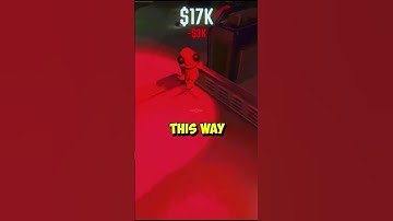 Killing the EVIL DUCK in #repo