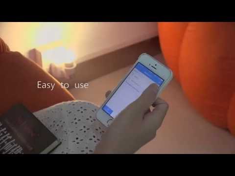 Koogeek Home Smart Plug Siri Control Electronics Monitor Energy Consumption from Anywhere