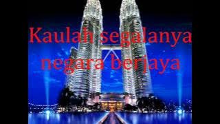 1 Malaysia For Youth (im4u)
