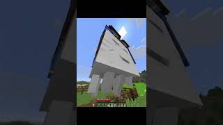 OP Armor Upgrade 🔥 part 1 | Minecraft Live World Ep 25