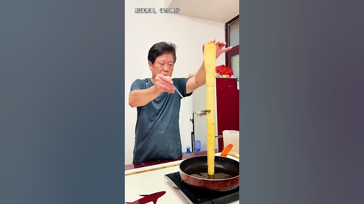 糟老头把酒藏进鸡蛋骗过母老虎！成功喝到酒！#家庭挑战类