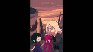 Download Lagu Remember you (slowed) MP3 Download Lagu Remember you (slowed) MP3