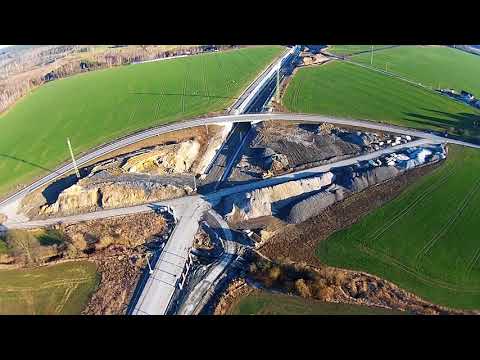 Video: Vedci Objavili Staroveké Tajné Tunely V Teotihuacane - Alternatívny Pohľad