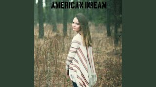 American Dream