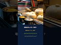 Late Night 7-Eleven 🌙 Scene 3 | Learn Mandarin Chinese #Shorts