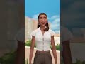 Burnout, Boy Drama & Capitalism 💀 | Sims 4 Penny Pizzazz Story
