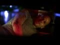 Kidnapping Film Complet Fr