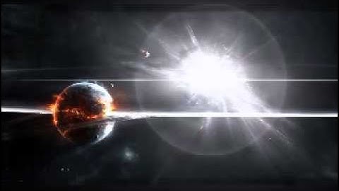 تلاوة عطرة لسورة يوسف  للشيخ عبدالله غيلان