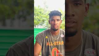 Geisel Star Ft Brucher Superway Dura