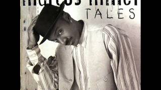 Marcus Miller - Tales (Reprise)