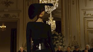 Schiaparelli | Fall Winter 2023/2024 | Full Show