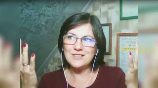 видео: Дайте детям телефон. Или существует ли зависимость от гаджетов? картинка: Дайте детям телефон. Или существует ли зависимость от гаджетов?