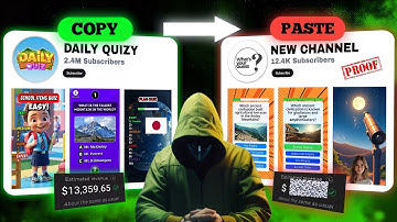 I Made $5,000 in 30 Days with This ONE AI Tool