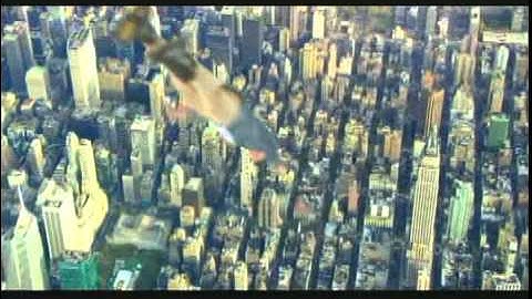 New Jollibee Chocolate and Coffee Floats