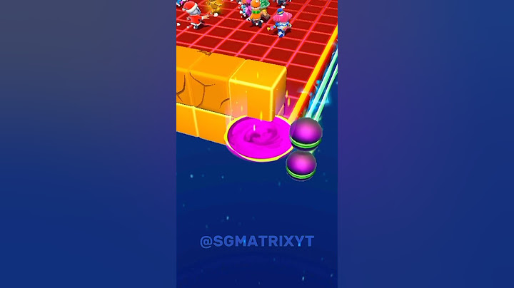 epic clutch with new rewind ability level 999999 max new clutch found suii...🍷👽