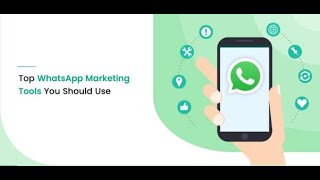 Step-by-Step Guide: Running Effective WhatsApp Ads for Business Growth screenshot 2