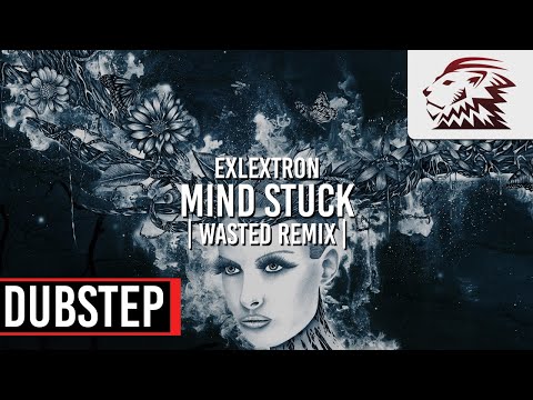 Exlextron - Mind