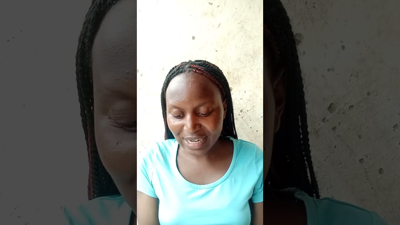 The Law Does Not Save on Galatians 3 Protraying What We Read in the Old Testament There Is No Life