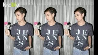 First Kids-Hancurkan Semua