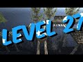 Extreme Balancer 3 - Level 27