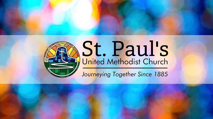 Sunday Worship, Dec. 21, 2025