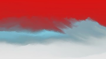 PwC Fluid Simulation #13