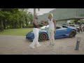King Promise Ft Shatta Wale - Alright (Official Video)