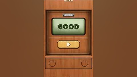 Unblock Ball - Block Puzzle 3 Stars Level 71 - 80