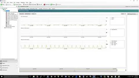 VMware Alternative: Using Xen Server for Virtualization