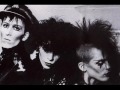 Specimen -Kiss Kiss Bang Bang