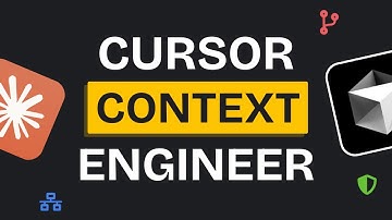 How the 1% ACTUALLY Build Apps with Cursor