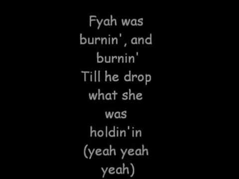 Lyrics Rasta Love Protoje Ft Ky Mani Marley YouTube Inspiration Rasta Love Lyrics Lyrics Rasta Love Protoje Ft Ky Mani Marley YouTube Inspiration Rasta Love Lyrics